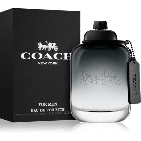 perfume coach hombre|perfume coach para hombre precio.